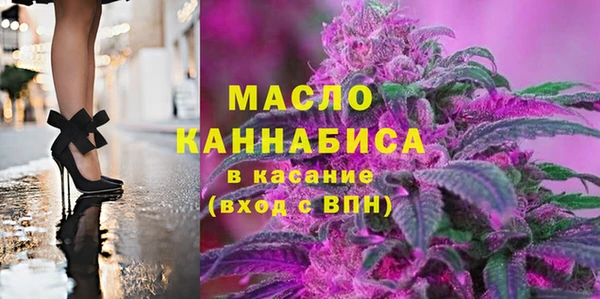 мдпв Верея