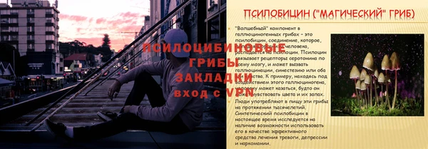 герыч Бугульма
